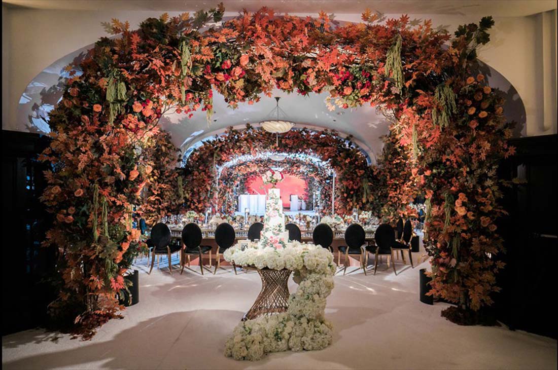 Thomas Bui Lifestyle - Anniversary4