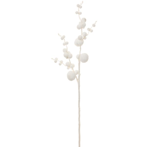 Pom Pom Spray
