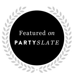 partyslate